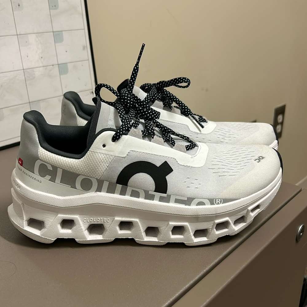 Oncloud cloudnovas